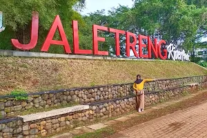 Jaletreng Riverpark image