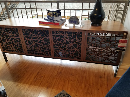 Furniture Store «Walter E. Smithe Furniture + Design», reviews and photos, 1501 16th St, Oak Brook, IL 60523, USA