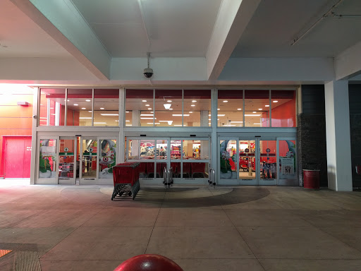 Department Store «Target», reviews and photos, 6700 Topanga Canyon Blvd, Canoga Park, CA 91303, USA