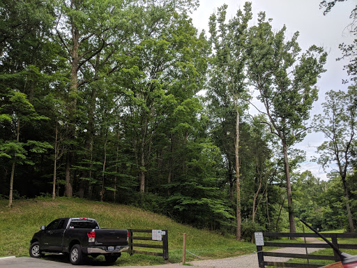 Park «Harrods Creek Park», reviews and photos, 6530 Montero Dr, Prospect, KY 40059, USA