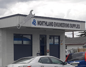Northland Engineering Supplies
