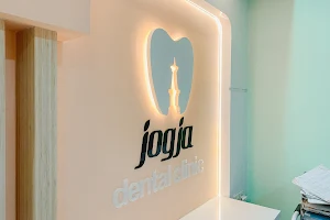 Jogja Dental Clinic image
