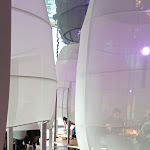 Photo n°5 de l'avis de massimo.a fait le 15/01/2023 à 14:22 sur le  Sushic Biella à Biella