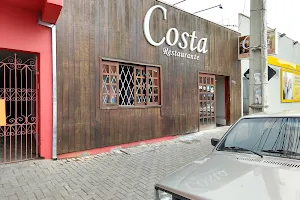 Costa Restaurante Matriz image