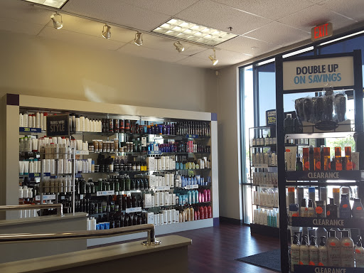 Hair Salon «Supercuts», reviews and photos, Supercuts, 27091 McBean Pkwy, Santa Clarita, CA 91355, USA