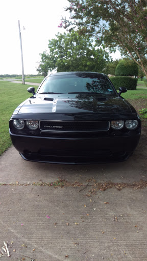 Used Car Dealer «Hopper Motorplex», reviews and photos, 900 N Central Expy, McKinney, TX 75070, USA