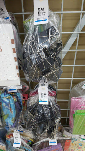 Thrift Store «Savers», reviews and photos