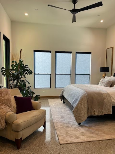 Budget Blinds of Grass Valley image