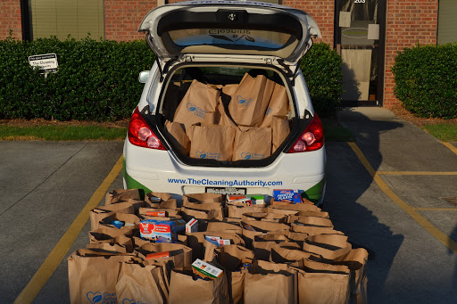 3070 Business Park Drive k, Norcross, GA 30071, USA