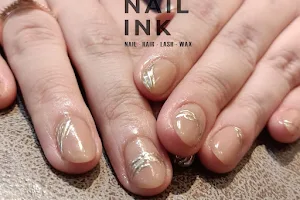 Nail Ink Nail Salon and Nail Art Shop image