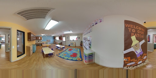 Learning Center «Imagine Nation Learning Center», reviews and photos, 5508 Chaperito Trail, Arlington, TX 76016, USA