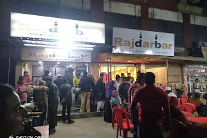 Rajdarbar Caterers and Special Nihari and Paya image