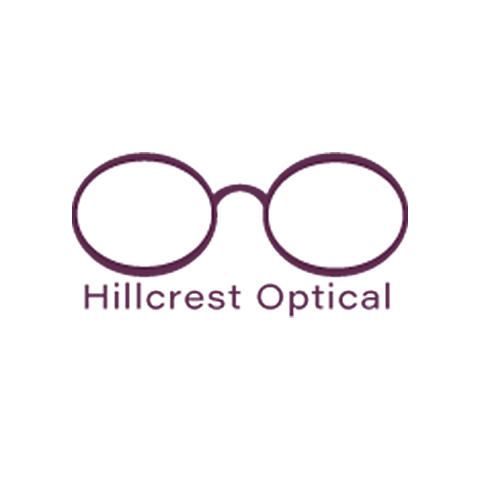 Optician «Hillcrest Optical», reviews and photos, 420 Thorn St, San Diego, CA 92103, USA