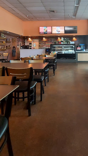 Asian Grocery Store «Lotus Indian Market», reviews and photos, 2043 S Alma School Rd, Mesa, AZ 85210, USA