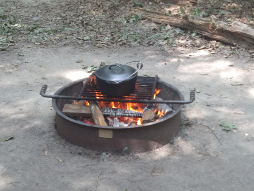 Park «Killens Pond State Park», reviews and photos, 5025 Killens Pond Rd, Felton, DE 19943, USA