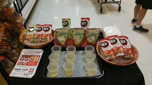 Grocery Store «Giant Food Stores», reviews and photos, 2910 Springfield Rd, Broomall, PA 19008, USA