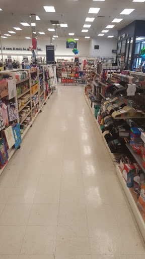 Department Store «Marshalls», reviews and photos, 7335 Mentor Ave, Mentor, OH 44060, USA