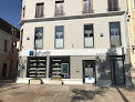 Agence immobilière Laforêt Corbeil-Essonnes Corbeil-Essonnes