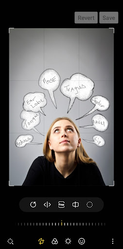 Explore haiti tattoo ideas, creative tattoo ideas in Green Bay, available at Colourbox Body Piercing Llc