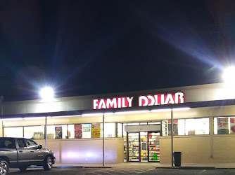 Family Dollar