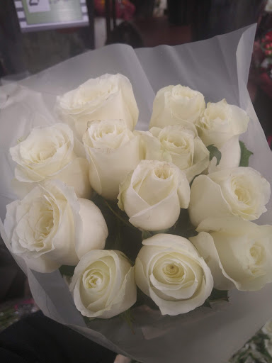 Outlet Mall «Hechinger Mall», reviews and photos, 1518 Benning Rd NE, Washington, DC 20002, USA