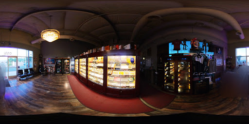 Cigar Shop «Falto Cigar Club», reviews and photos, 78370 CA-111 #145, La Quinta, CA 92253, USA