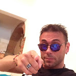 Photo n°1 de l'avis de Daniele.a fait le 29/10/2023 à 11:19 sur le  Pizzeria I’Ponte à Ponte Agli Stolli