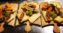 Plats et boissons du Restaurant La brebis hargneuse, Bar À Fromages à Le Puy-en-Velay - n°15