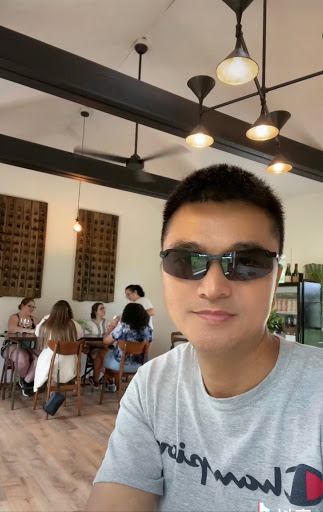 Winery «Hudson-Chatham Winery», reviews and photos, 1900 NY-66, Ghent, NY 12075, USA