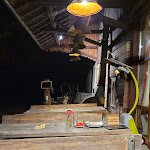 Photo n°6 de l'avis de L... fait le 11/10/2022 à 11:47 sur le  Mosterei Kessler GbR à Horgenzell