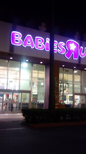 Baby Store «Babies