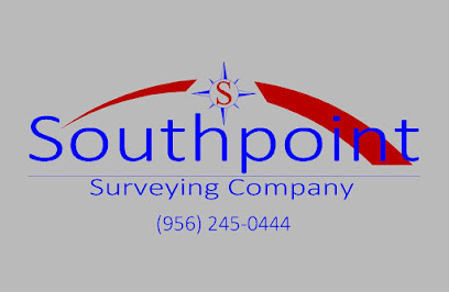 Southpoint Texas Surveying