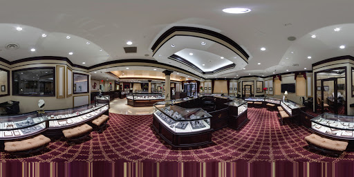Diamond Dealer «James Free Jewelers», reviews and photos, 3100 Far Hills Ave, Dayton, OH 45429, USA
