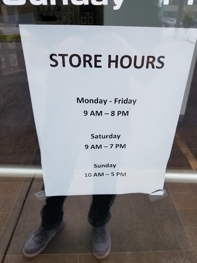 Cell Phone Store «Verizon Authorized Retailer, TCC», reviews and photos, 4225 Brownsville Rd, Pittsburgh, PA 15227, USA