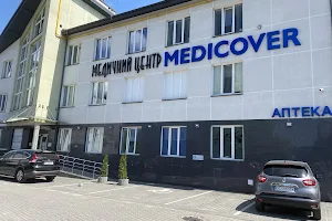 Medicover Medical Center image