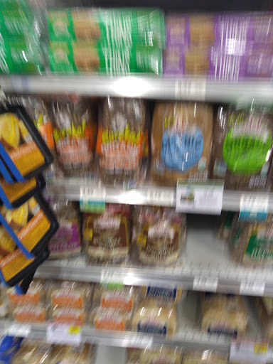 Supermarket «Publix Super Market at Promenade in Madison», reviews and photos, 7830 Hwy 72 W, Madison, AL 35758, USA