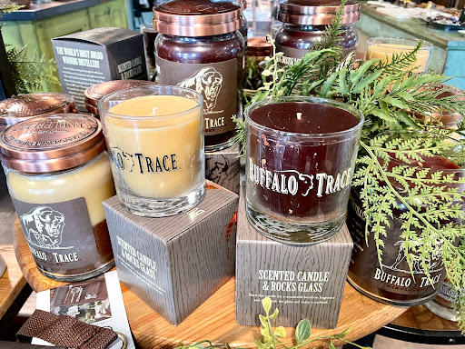 Boutique «Funky Junk Boutique», reviews and photos, 18 W Main St, Seville, OH 44273, USA