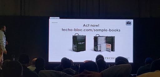 Amusement Center «iPlay America», reviews and photos, 110 Schanck Rd, Freehold, NJ 07728, USA