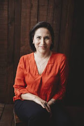 Jasna Recabal - Psicóloga