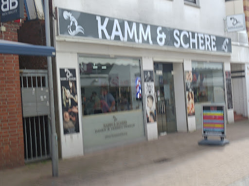 Küçük Resim 1