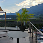 Photo n°7 de l'avis de Mirko.d fait le 23/08/2018 à 07:13 sur le  Meborast - ENI à Eppan an der Weinstraße