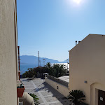 Photo n°17 de l'avis de Anthony.a fait le 24/07/2019 à 23:13 sur le  Marina Holiday Resort & Spa à Balestrate