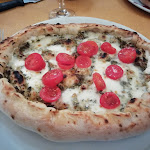 Photo n°1 de l'avis de Gianni.a fait le 20/06/2018 à 04:48 sur le  Le Tre Sorelle à Gallipoli