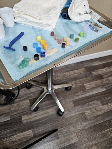 Explore canada tattoo ideas, creative tattoo ideas in Lakeland, available at The Emporium Lakeland