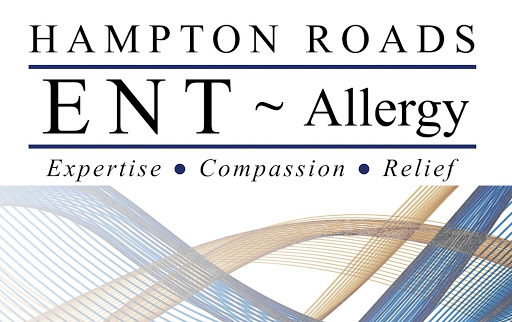 Hampton Roads ENT ~ Allergy, Hampton Office