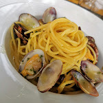 Photo n°2 de l'avis de Luana.i fait le 07/07/2021 à 22:02 sur le  Velavevodetto à La Spezia