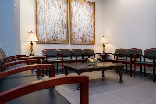 Personal Injury Attorney «Ginarte Gallardo Gonzalez Winograd L.L.P.», reviews and photos