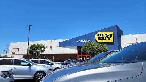 Best Buy, 3675 Pacific Coast Hwy, Torrance, CA 90505, USA, 