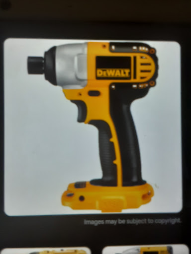 Department Store «Bealls», reviews and photos, 901 US Hwy 27 S, Sebring, FL 33870, USA