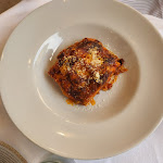 Photo n°3 de l'avis de Dana.i fait le 05/07/2022 à 17:50 sur le  Nunu’s alla Scala à Sirmione